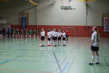 Bild 83 - C-Juniorinnen Landesmeisterschaft